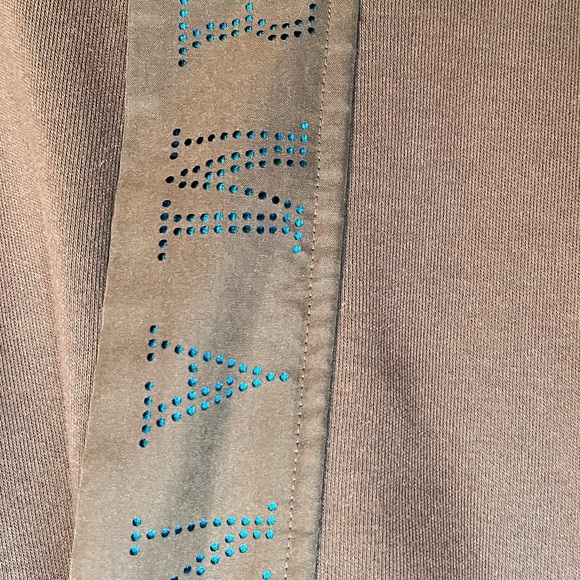 Armani Exchange Sport jacket L - Picture 5 of 9